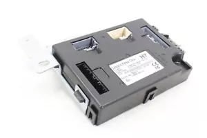 2020 - 2021 NISSAN VERSA 1.6L BCM BCU BODY CONTROL MODULE UNIT 284B15RL1B OEM - Picture 1 of 10