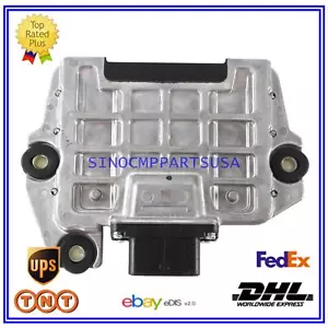129949-75010 Motor ECU Controller für Yanmar 4TNV98 4TNV98T 4TNV98T-ZNMS Motor - Bild 1 von 10