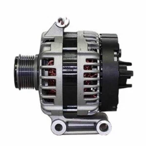 CC1T-10300-CA CC1T-10300-CB Alternator For FORD RANGER 2.2 2015-2016 - Picture 1 of 3
