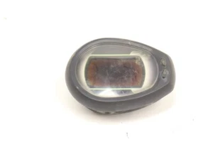 Arctic Cat Alterra TBX 700 EPS 20 Speedometer Gauges 0520-357 48201 - Picture 1 of 3