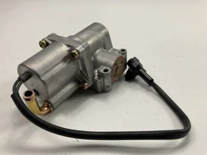 NEW - OUT OF BOX  OEM FORD FS0120660 9U Idle Air Control Valve IAC 2.0L - Bild 1 von 6