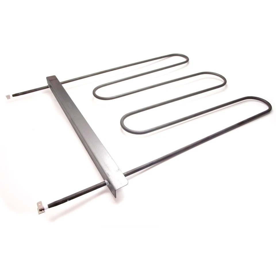 Resistenza forno Hotpoint Ariston Indesit inferiore 1200 w C00288251 originale - Immagine 1 di 1