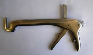 Grapadora TA30 USSC (quirúrgica de Estados Unidos) - Imagen 1 de 1