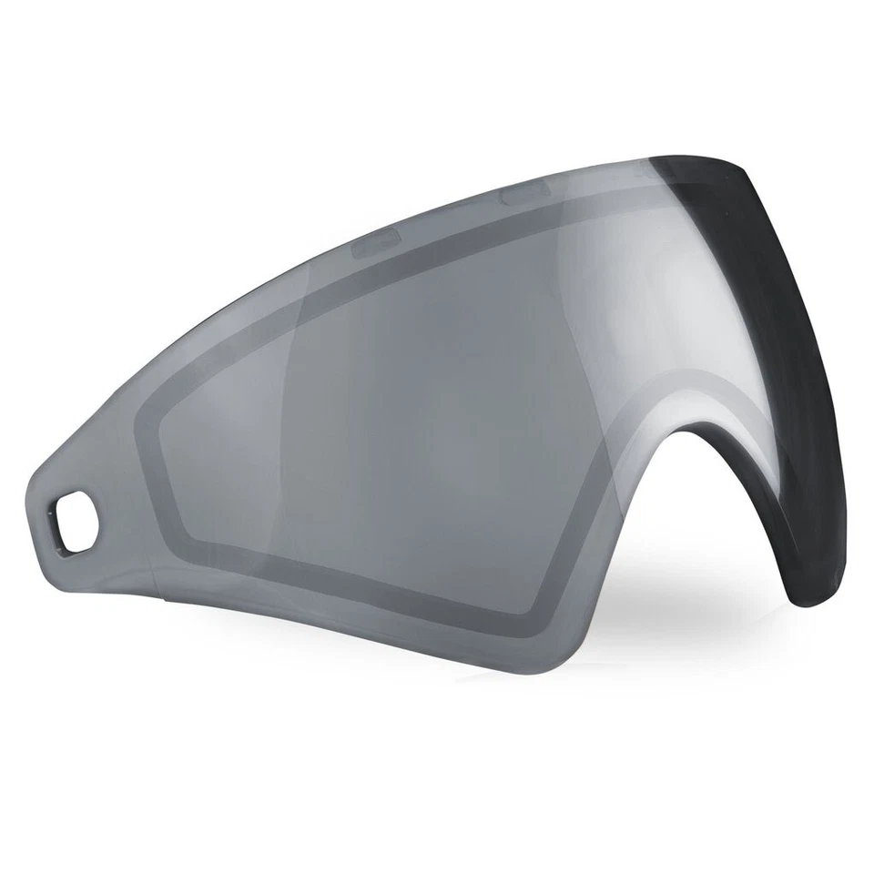 Virtue VIO Paintball Goggle / Mask Thermal Lens - Bright Mirror