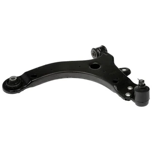Dorman 520-165 Control Arms Front Driver Left Side Lower for Chevy Hand Arm - Picture 1 of 6
