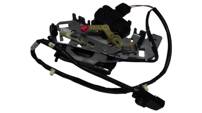 PESTILLO PUERTA CORREDERA CHRYSLER 5019053AE NUEVO OEM 5019053AE Foto 1 de 4