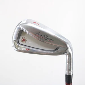 Ben Hogan Edge Ex Individual 4 Iron KBS Tour 90 Steel R Regular Flex RH S-151903 - Picture 1 of 7