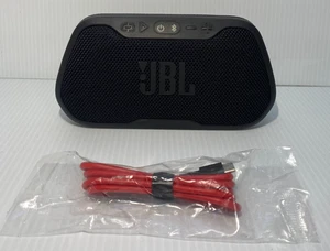 MA6 NEW JBL Flex Toyota Tacoma Detachable Bluetooth Speaker OEM 86150-AK020 - Picture 1 of 7