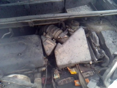 Air Cleaner 2.4L 2AZFE Engine Fits 08-15 SCION XB 27997074 — 第 1/4 张图片