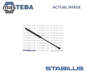 083684 TAILGATE BOOT STRUT LEFT STABILUS NEW OE REPLACEMENT - Picture 1 of 7