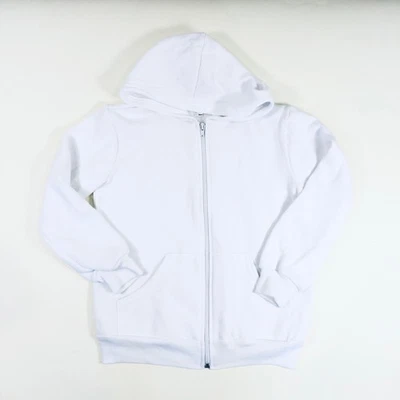 AMERICAN APPAREL SWEATER SIZE 8 - Image 1 of 2