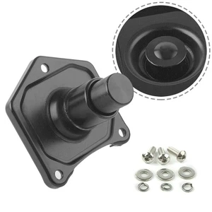 High Quality Push Button Starter Car Accessories For Big Twin 1991/Later - Picture 1 of 10