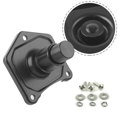 High Quality Push Button Starter Car Accessories For Big Twin 1991/Later - Image 1 of 4