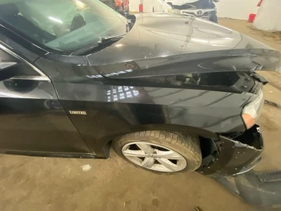 (SOLO PICKUP LOCAL) 12 13 14 15 VW PASSAT Guardabarros Derecho Foto 1 de 4