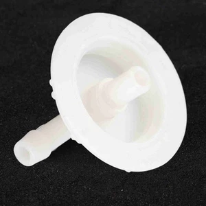 19102-PM5-A00 Coolant Recovery Tank Cap Car For Element 97-12 - Picture 1 of 12