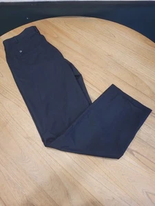 Callaway Men's Black Golf Pants 38x34 - Picture 1 of 11