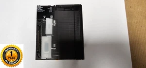 OMRON CJ1H-CPU66H  (  CJ1H  CPU66H ) - Bild 1 von 6