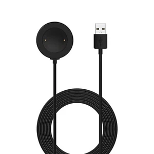 Do Honor Watch GS3 GS4 Honor Watch 4 Smartwatch Kabel ładujący Ładowarka Stacja ładująca - Zdjęcie 1 z 16
