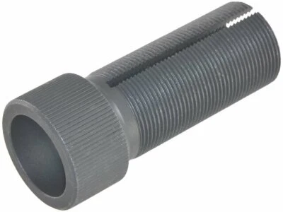 Регулирующий рукав для конца анкерного стержня Jeep Wrangler 2007-2017 годов выпуска API 43593TF 2008 2009 годов выпуска - Изображение 1 из 2