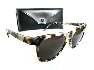 RetroSuperFuture Jaycee I0X Carhartt Puma Herren Damen Sonnenbrille Italy - Bild 1 von 6