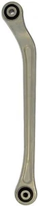 Suspension Control Arm Dorman 521-506 - Picture 1 of 2