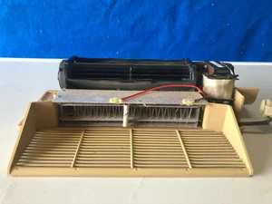 Zahnarztpraxis A/T 2000 Basic Prozessor Heather/ Fan Assembly (8274) - Bild 1 von 11