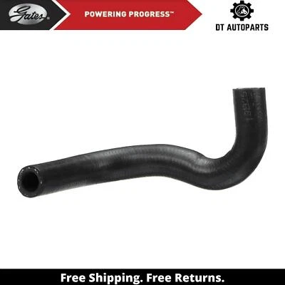 Para Ford Mustang 1994-1998 3,8 L V6 motor gas derivación manguera puertas 1995 Foto 1 de 4