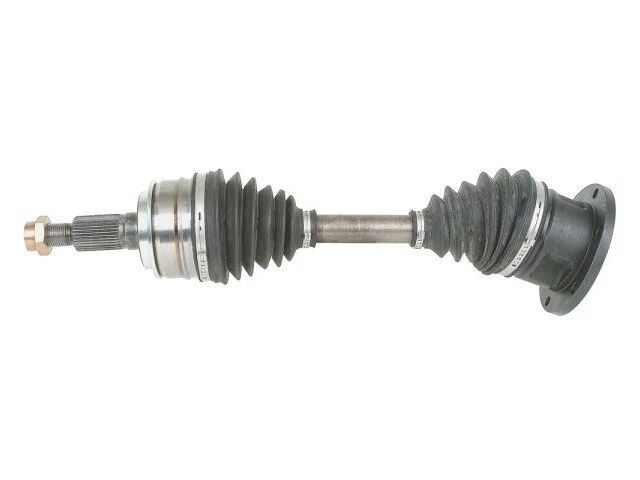 CV Axle Assembly 59NPMV31 for GMC Safari 1993 1990 1991 1992 1994 1995 1996 - Image 1 of 1