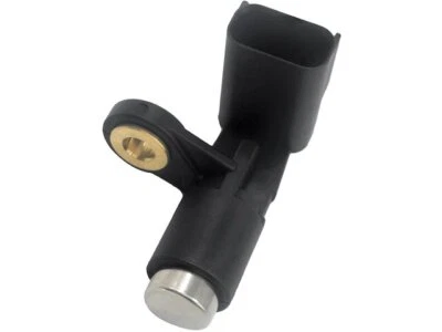 For 2000-2004 Dodge Intrepid Reference Sensor 46819YF 2001 2002 2003 - Image 1 of 2