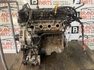MG ZS EXCITE EURO 6 ENGINE 2022 1.5L Petrol 15S4C-XS - Picture 1 of 24