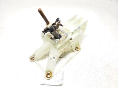 Mazda 6 2014 2015 2016 2017 cambio de transmisión OEM KE40-46-100C Foto 1 de 4