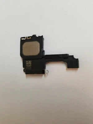 Loud Speaker Replacement Part For Sprint PCS Motorola XT1921 E5 Play - Image 1 of 2