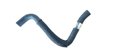 Manguera de refrigerante de radiador inferior Dayco 72285 para 04-08 Hyundai Saturn Sonata Vue Foto 1 de 3