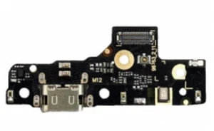 Type C Quick Charging Port Motorola Moto G Play 2023 XT2271-5 (Ship From USA) - Picture 1 of 2