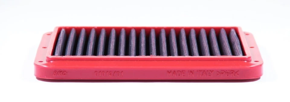 LUFTFILTER DUCATI MULTISTRADA V4 1100 '21-; PIANIGALE V4 1000/1100 '18- - Bild 1 von 1