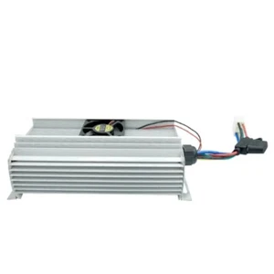 48V-72V To 48V 15A 720W Step-down Non-isolated DC DC Converter High Quality - Picture 1 of 5