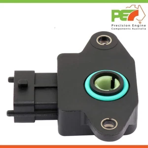 Nuevo * PEC * Sensor de posición de acelerador para adaptarse a Ford Falcon GLP AU2 AU3 4,0 L - Imagen 1 de 4