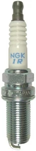 # 6481 CARQUEST/NGK Spark Plug - Picture 1 of 1