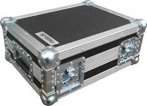 Roland V-60HD Videoschalter Schwan Flight Case (Sechskant) - Bild 1 von 5