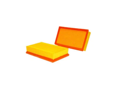 Filtro de aire para Jaguar XJ8 2004-2009 WIX 74222DN 2006 2005 2008 2007 4,2 L V8 Foto 1 de 2