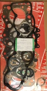 Set guarnizioni testa Federal Mogul HS80542 FIAT IVECO 2.5TD - Foto 1 di 2