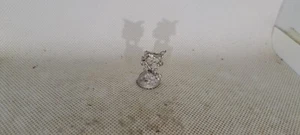 28mm Retro Warhammer - Gremlins - Picture 1 of 3