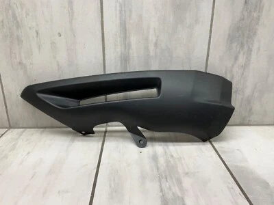 OEM 2013 -2015 MITSUBISHI OUTLANDER SPORT Extensión ,Front Corner  MZ5757091 LH - Image 1 of 4