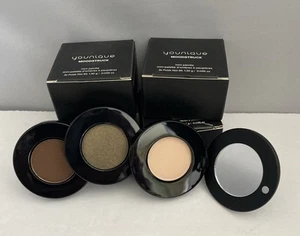 Younique Humble Moodstruck Mini Palette Eye Shadow - Picture 1 of 6