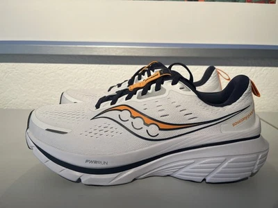 Saucony Guide 18 , Gr. 42,5,  Neu - Bild 1 von 4
