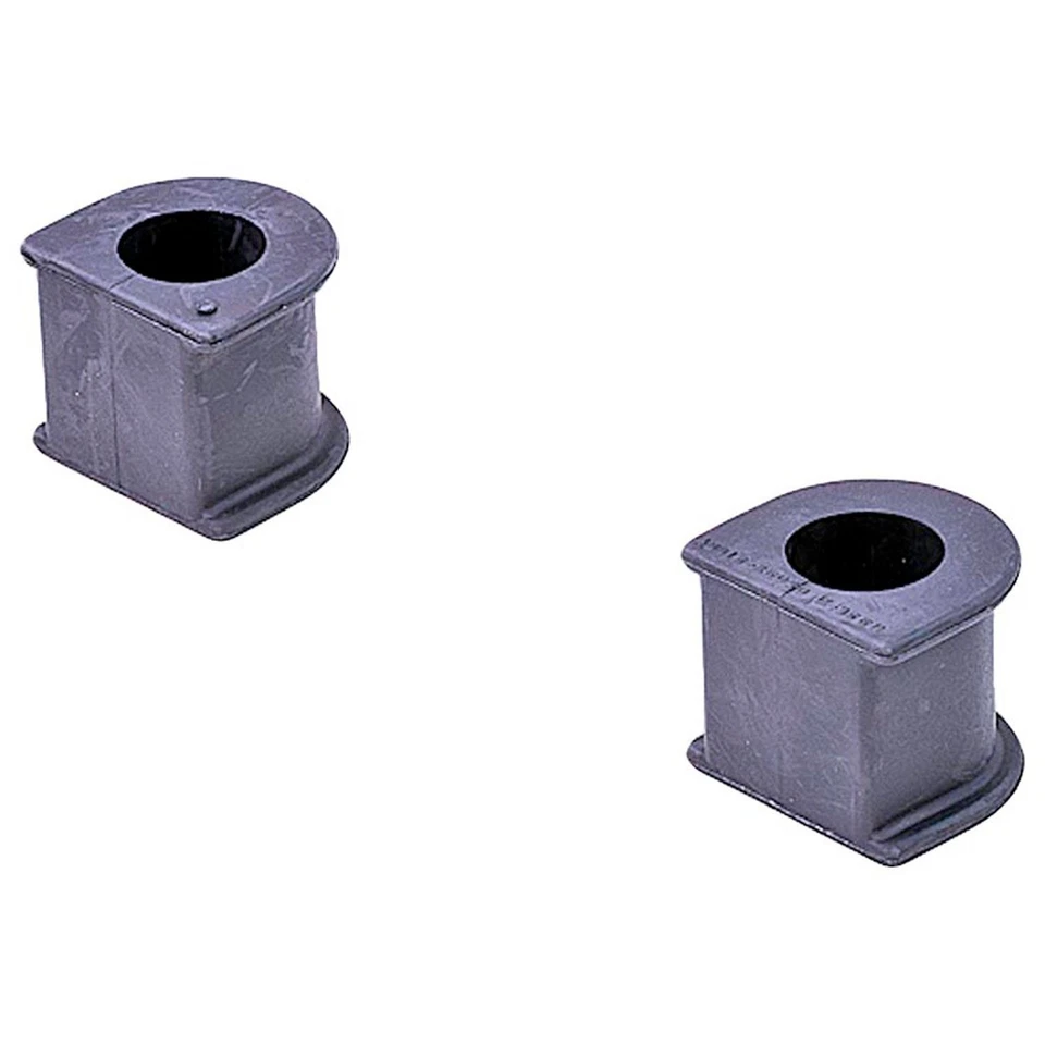 Dorman BSK74549PR Stabilizer Bar Bushing Kit For 93-97 Land Cruiser LX450 - Image 1 of 4