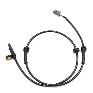 ABS Wheel Speed Sensor A-Premium Anti-Lock Braking System Replacement 47910-3... - Picture 1 of 7