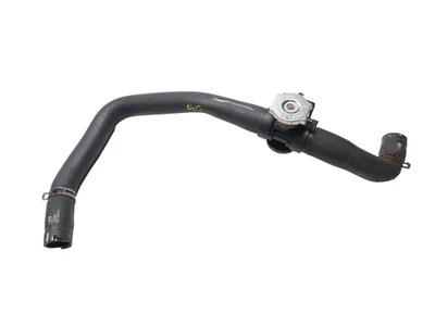 2010 Dodge Caliber SXT Radiator Filler Neck Hose Pipe OEM - Image 1 of 4
