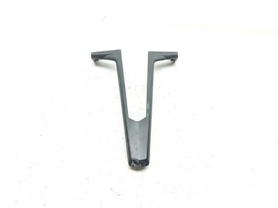 Carenado de ajuste de luz trasera Victory Cross Country 14 Foto 1 de 4