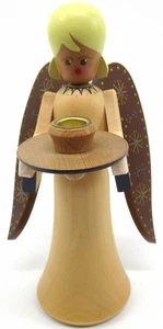 Karl Max Dittmann Lichterengel - Picture 1 of 11